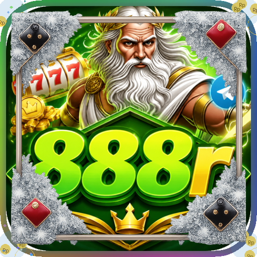 888r — mitra unggulan