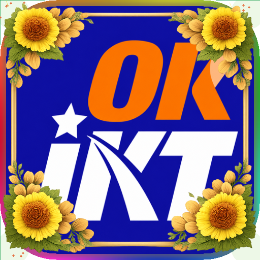 okjkt — galeri pratinjau - APK Resmi