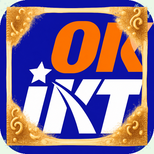 okjkt — galeri pratinjau Resmi APK
